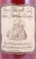 Preview: Very Olde St. Nick 18 Years Cask Lot No. A240 Rare Antique Handmade 115.3 Proof Red Wax Sealed Kentucky Straight Bourbon Whiskey 57,65%