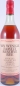 Preview: Van Winkle Family Reserve 13 Years No. 2402 Pappy van Winkles Private Stock Stitzel-Weller Lawrenceburg Kentucky Straight Rye Whiskey 47.8%