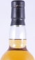 Preview: Laphroaig 1986 25 Years Bourbon Cask No. 2123 Individual Cask Bottling Islay Single Malt Scotch Whisky Cask Strength 60,6%