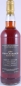 Preview: Bruichladdich Port Charlotte 2001 7 Years Blood Tub No. 38 Private Cask Islay Single Malt Scotch Whisky 46.0%