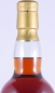 Preview: Bruichladdich Port Charlotte 2001 7 Years Blood Tub No. 38 Private Cask Islay Single Malt Scotch Whisky 46.0%