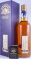 Preview: Tomatin 1965 42 Years Oak Cask No. 20947 Duncan Taylor Cask Strength Rare Auld Edition Highland Single Malt Scotch Whisky 46,6%