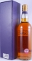 Preview: Tomatin 1965 42 Years Oak Cask No. 20947 Duncan Taylor Cask Strength Rare Auld Edition Highland Single Malt Scotch Whisky 46,6%