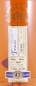 Preview: Tomatin 1965 42 Years Oak Cask No. 20947 Duncan Taylor Cask Strength Rare Auld Edition Highland Single Malt Scotch Whisky 46,6%
