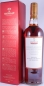 Preview: Macallan Cask Strength Sherry Oak Highland Single Malt Scotch Whisky for Dettling and Marmot AG Suisse 58.4%