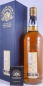 Preview: Bunnahabhain 1970 38 Years Oak Cask No. 4075 Duncan Taylor Cask Strength Rare Auld Edition Islay Single Malt Scotch Whisky 40.2%