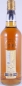 Preview: Bunnahabhain 1970 38 Years Oak Cask No. 4075 Duncan Taylor Cask Strength Rare Auld Edition Islay Single Malt Scotch Whisky 40.2%