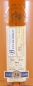 Preview: Bunnahabhain 1970 38 Years Oak Cask No. 4075 Duncan Taylor Cask Strength Rare Auld Edition Islay Single Malt Scotch Whisky 40.2%