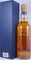 Preview: Bowmore 1982 22 Years Oak Cask No. 85012 Duncan Taylor Cask Strength Rare Auld Edition Islay Single Malt Scotch Whisky 57,5%
