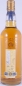 Preview: Bowmore 1982 22 Years Oak Cask No. 85012 Duncan Taylor Cask Strength Rare Auld Edition Islay Single Malt Scotch Whisky 57,5%