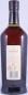 Preview: Glenfiddich 30 Years Cask Selection No. 00033 Release 2013 Speyside Single Malt Scotch Whisky Wooden Box 43,0%