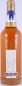 Preview: Tomatin 1965 41 Years Oak Cask No. 1901 Duncan Taylor Cask Strength Rare Auld Edition Highland Single Malt Scotch Whisky 43.3%