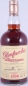 Preview: Glenfarclas 1990 28 Years The Family Casks First Fill Sherry Butt Cask No. 9468 Highland Single Malt Scotch Whisky 57,1%