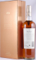 Preview: Macallan 25 Years Fine Oak Bourbon und Sherry Oak Casks Highland Single Malt Scotch Whisky 43,0%