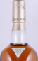 Preview: Macallan 25 Years Fine Oak Bourbon und Sherry Oak Casks Highland Single Malt Scotch Whisky 43,0%