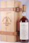 Preview: Macallan 1968 25 Years Sherry Oak The Anniversary Malt Special Bottling Highland Single Malt Scotch Whisky 43,0%