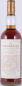 Preview: Macallan 1968 25 Years Sherry Oak The Anniversary Malt Special Bottling Highland Single Malt Scotch Whisky 43,0%