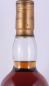 Preview: Macallan 1968 25 Years Sherry Oak The Anniversary Malt Special Bottling Highland Single Malt Scotch Whisky 43,0%