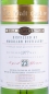 Preview: Macallan 1977 23 Years Oak Cask Douglas Laing Old Malt Cask Single Cask Bottling Highland Single Malt Scotch Whisky 50,0%