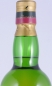 Preview: Macallan 1977 23 Years Oak Cask Douglas Laing Old Malt Cask Single Cask Bottling Highland Single Malt Scotch Whisky 50,0%