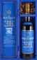 Preview: Macallan 30 Years Sherry Wood Highland Single Malt Scotch Whisky Blue Wooden Box 43,0%