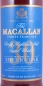 Preview: Macallan 30 Years Sherry Wood Highland Single Malt Scotch Whisky Blue Wooden Box 43,0%