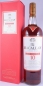 Preview: Macallan 10 Years Cask Strength Sherry Oak Highland Single Malt Scotch Whisky 57,3%