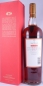 Preview: Macallan 10 Years Cask Strength Sherry Oak Highland Single Malt Scotch Whisky 57,3%