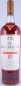 Preview: Macallan 10 Years Cask Strength Sherry Oak Highland Single Malt Scotch Whisky 57,3%