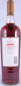 Preview: Macallan 10 Years Cask Strength Sherry Oak Highland Single Malt Scotch Whisky 57,3%