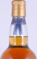 Preview: Bruichladdich 1966 37 Years Oak Cask No. 202 Duncan Taylor Peerless Cask Strength Rare Auld Edition Islay Single Malt Scotch Whisky 40,5%
