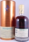Preview: Bruichladdich 1986 20 Years Sherry Butt Cask No. 2 Special Exclusive Islay Single Malt Scotch Whisky 54.9%