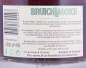 Preview: Bruichladdich 1986 20 Years Sherry Butt Cask No. 2 Special Exclusive Islay Single Malt Scotch Whisky 54.9%
