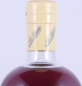 Preview: Bruichladdich 1986 20 Years Sherry Butt Cask No. 2 Special Exclusive Islay Single Malt Scotch Whisky 54.9%