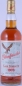 Preview: Glenfarclas 1978 20 Years Sherry Casks The Spirit of Independence Eagle Label Highland Single Malt Scotch Whisky Cask Strength 58,1%