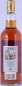 Preview: Glenfarclas 1978 20 Years Sherry Casks The Spirit of Independence Eagle Label Highland Single Malt Scotch Whisky Cask Strength 58,1%