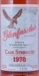 Preview: Glenfarclas 1978 20 Years Sherry Casks The Spirit of Independence Eagle Label Highland Single Malt Scotch Whisky Cask Strength 58,1%