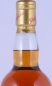 Preview: Glenfarclas 1978 20 Years Sherry Casks The Spirit of Independence Eagle Label Highland Single Malt Scotch Whisky Cask Strength 58,1%