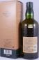 Preview: Hakushu 18 Years Individual Numbered Japan Import Single Malt Whisky 43.0%