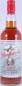Preview: Glenfarclas 1990 24 Years Oloroso Sherry Casks No. 6443, 9251, 10423-27 Edition No. 19 George Buchanan Highland Single Malt Scotch Whisky 46,0%