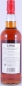 Preview: Glenfarclas 1990 24 Years Oloroso Sherry Casks No. 6443, 9251, 10423-27 Edition No. 19 George Buchanan Highland Single Malt Scotch Whisky 46,0%