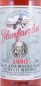 Preview: Glenfarclas 1990 24 Years Oloroso Sherry Casks No. 6443, 9251, 10423-27 Edition No. 19 George Buchanan Highland Single Malt Scotch Whisky 46,0%