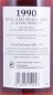 Preview: Glenfarclas 1990 24 Years Oloroso Sherry Casks No. 6443, 9251, 10423-27 Edition No. 19 George Buchanan Highland Single Malt Scotch Whisky 46,0%