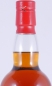 Preview: Glenfarclas 1990 24 Years Oloroso Sherry Casks No. 6443, 9251, 10423-27 Edition No. 19 George Buchanan Highland Single Malt Scotch Whisky 46,0%