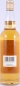 Preview: Dallas Dhu 1979 20 Years Oak Casks Gordon and MacPhail Distillery Label Gold Screw Cap Speyside Single Malt Scotch Whisky 40.0%