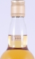 Preview: Dallas Dhu 1979 20 Years Oak Casks Gordon and MacPhail Distillery Label Gold Screw Cap Speyside Single Malt Scotch Whisky 40.0%