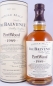 Preview: Balvenie 1989 14 Years Port Wood Limited Release Highland Single Malt Scotch Whisky 40,0%