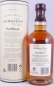 Preview: Balvenie 1989 14 Years Port Wood Limited Release Highland Single Malt Scotch Whisky 40,0%