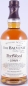Preview: Balvenie 1989 14 Years Port Wood Limited Release Highland Single Malt Scotch Whisky 40,0%