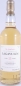 Preview: Lagavulin 1979 15 Years Oak Cask The Syndicates Single Cask Independant Islay Single Malt Scotch Whisky Cask Strength 59,2%